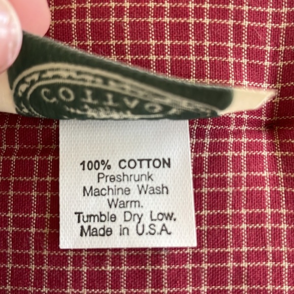 NEW | Vintage Snowman Gift Set: potholder, recipe cards, cookie cutter, recipe - Picture 10 of 12